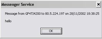 netsend1.jpg