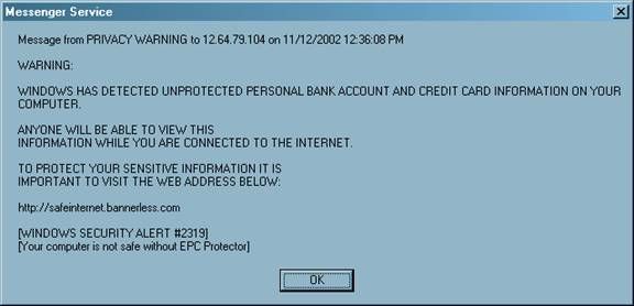 winmsg12.jpg